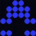 45.249.136.80