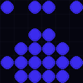 45.249.136.82