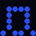 45.249.136.84