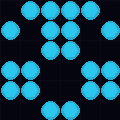 45.249.136.85