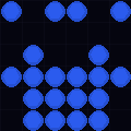 45.249.136.86