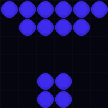 45.249.136.87