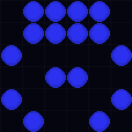 45.249.136.9