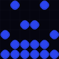 45.249.136.90