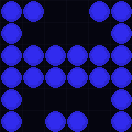 45.249.136.91