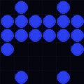 45.249.136.92