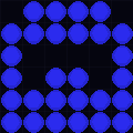 45.249.136.94