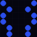 45.249.136.99