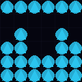 45.249.141.232