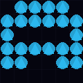45.249.141.239