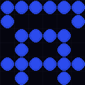 45.249.145.136
