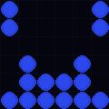 45.249.145.151
