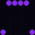 45.249.145.166