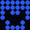 45.249.145.2