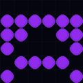 45.249.145.201