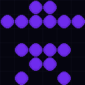 45.249.145.232