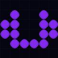 45.249.145.26