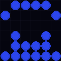 45.249.145.3