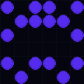 45.249.145.4