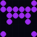 45.249.145.63