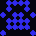45.249.145.7