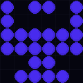 45.249.145.71