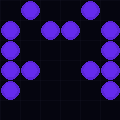 45.249.145.76