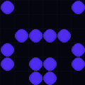 45.249.145.78