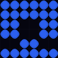 45.249.145.8