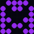 45.249.145.97