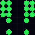 45.249.147.124