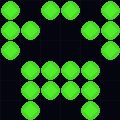 45.249.147.136