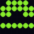 45.249.147.154
