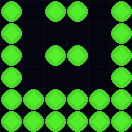 45.249.147.28
