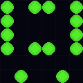 45.249.147.45