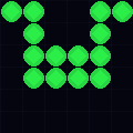 45.249.147.67