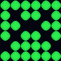 45.249.147.73