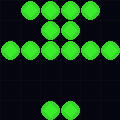 45.249.147.99