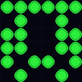 45.249.149.102