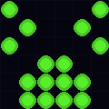 45.249.149.151