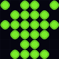 45.249.149.152