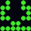 45.249.149.19