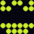 45.249.149.2