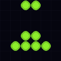 45.249.149.20