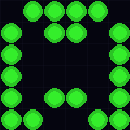 45.249.149.22