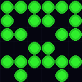 45.249.149.236