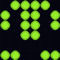 45.249.149.24