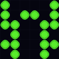 45.249.149.241
