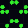 45.249.149.249