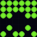 45.249.149.253
